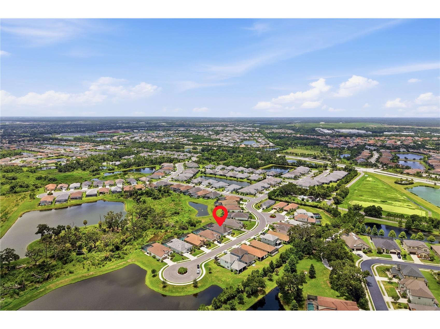 12950 Seasong Terrace Bradenton FL 34211 A4700051 image67