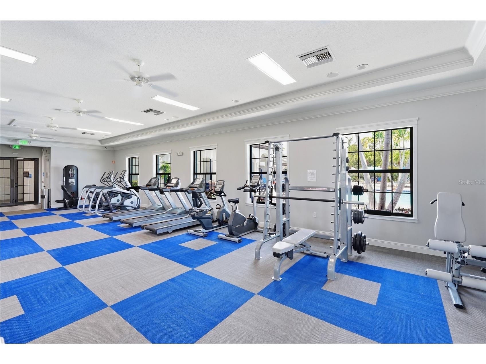 12950 Seasong Terrace Bradenton FL 34211 A4700051 image69