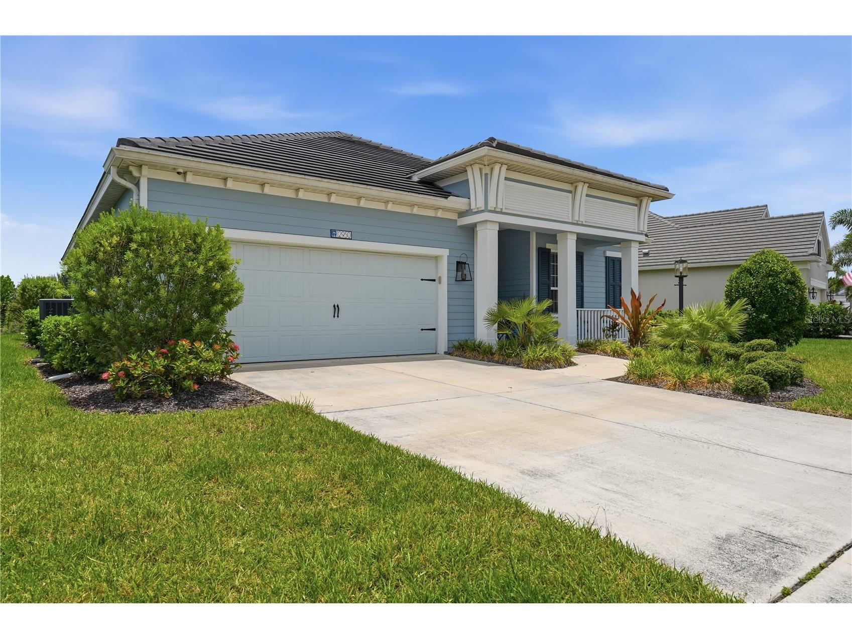 12950 Seasong Terrace Bradenton FL 34211 A4700051 image7