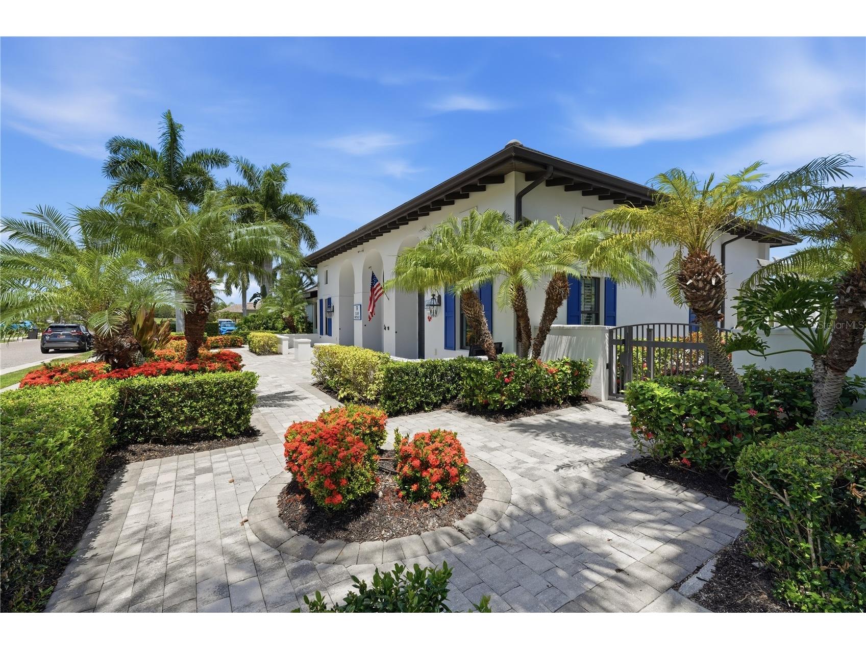 12950 Seasong Terrace Bradenton FL 34211 A4700051 image70