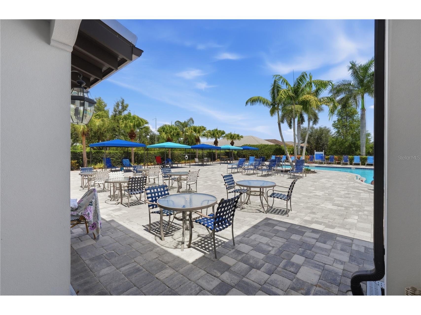 12950 Seasong Terrace Bradenton FL 34211 A4700051 image72