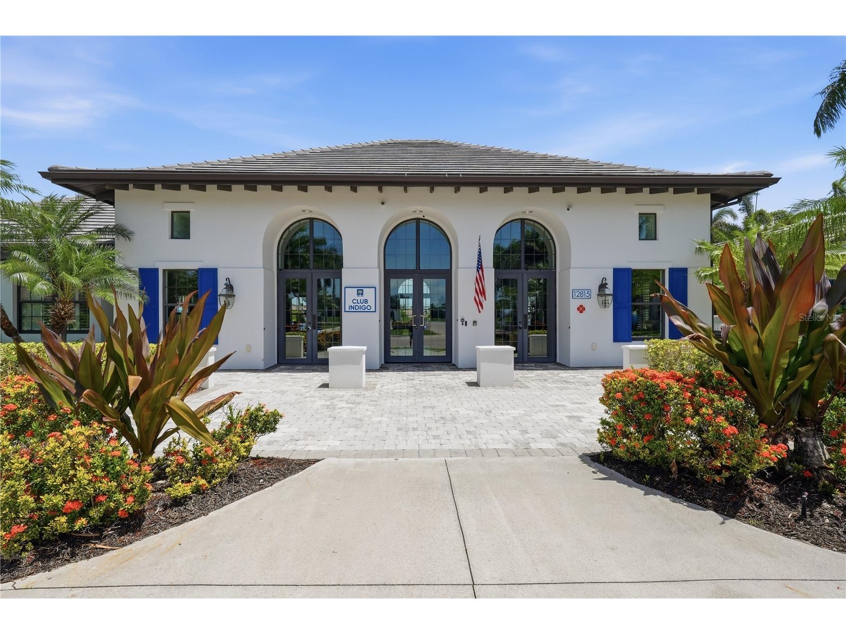 12950 Seasong Terrace Bradenton FL 34211 A4700051 image73