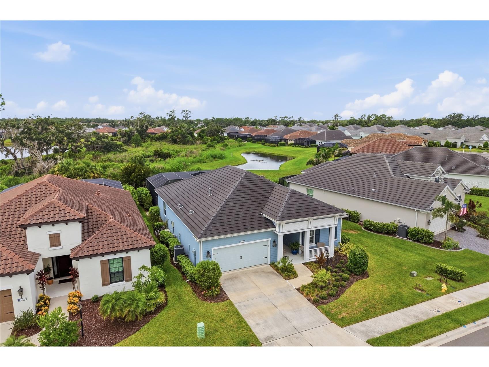 12950 Seasong Terrace Bradenton FL 34211 A4700051 image8