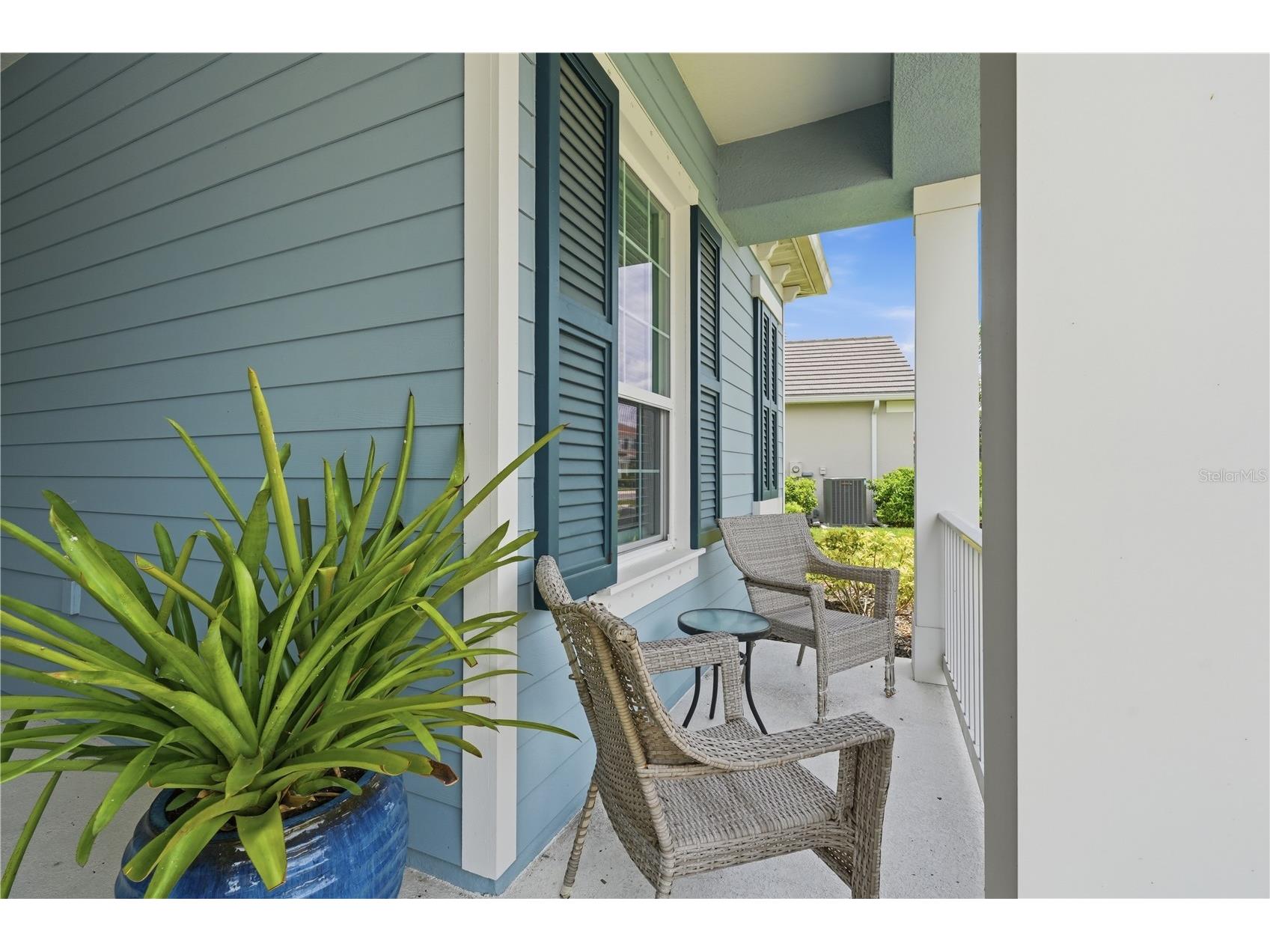 12950 Seasong Terrace Bradenton FL 34211 A4700051 image9