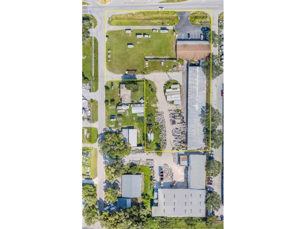 12950 Starkey Road Largo FL 33773 U8220558 image1