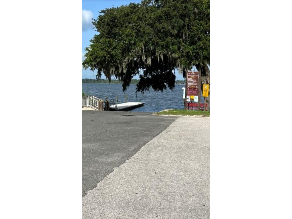 12950 Stillwater Cove Drive Astatula FL 34705 - LITTLE LAKE HARRIS O6313231 image6