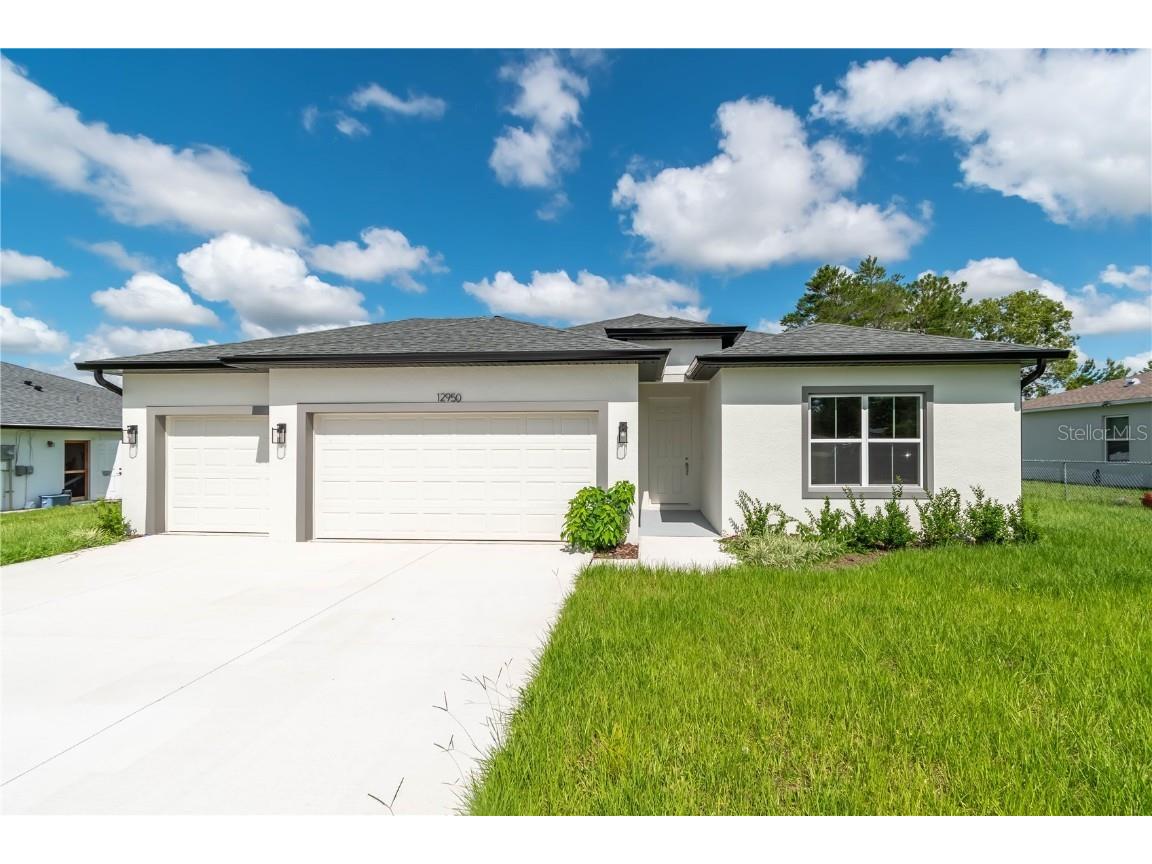 12950 SW 38th Circle Ocala FL 34473 O6295458 image1