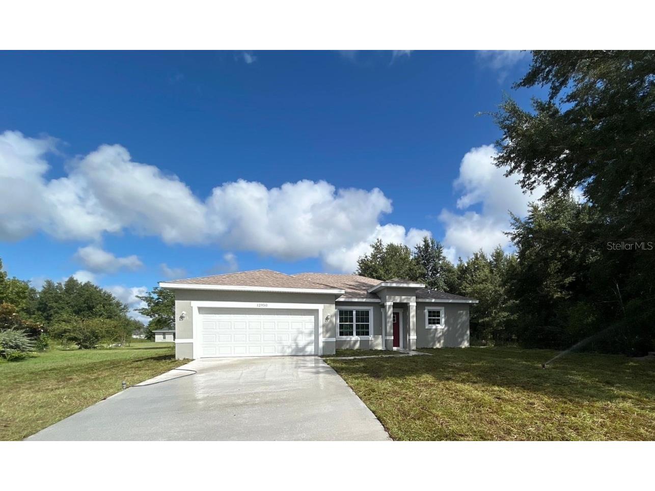 12950 SW 64th Terr Road Ocala FL 34473 O6242595 image1