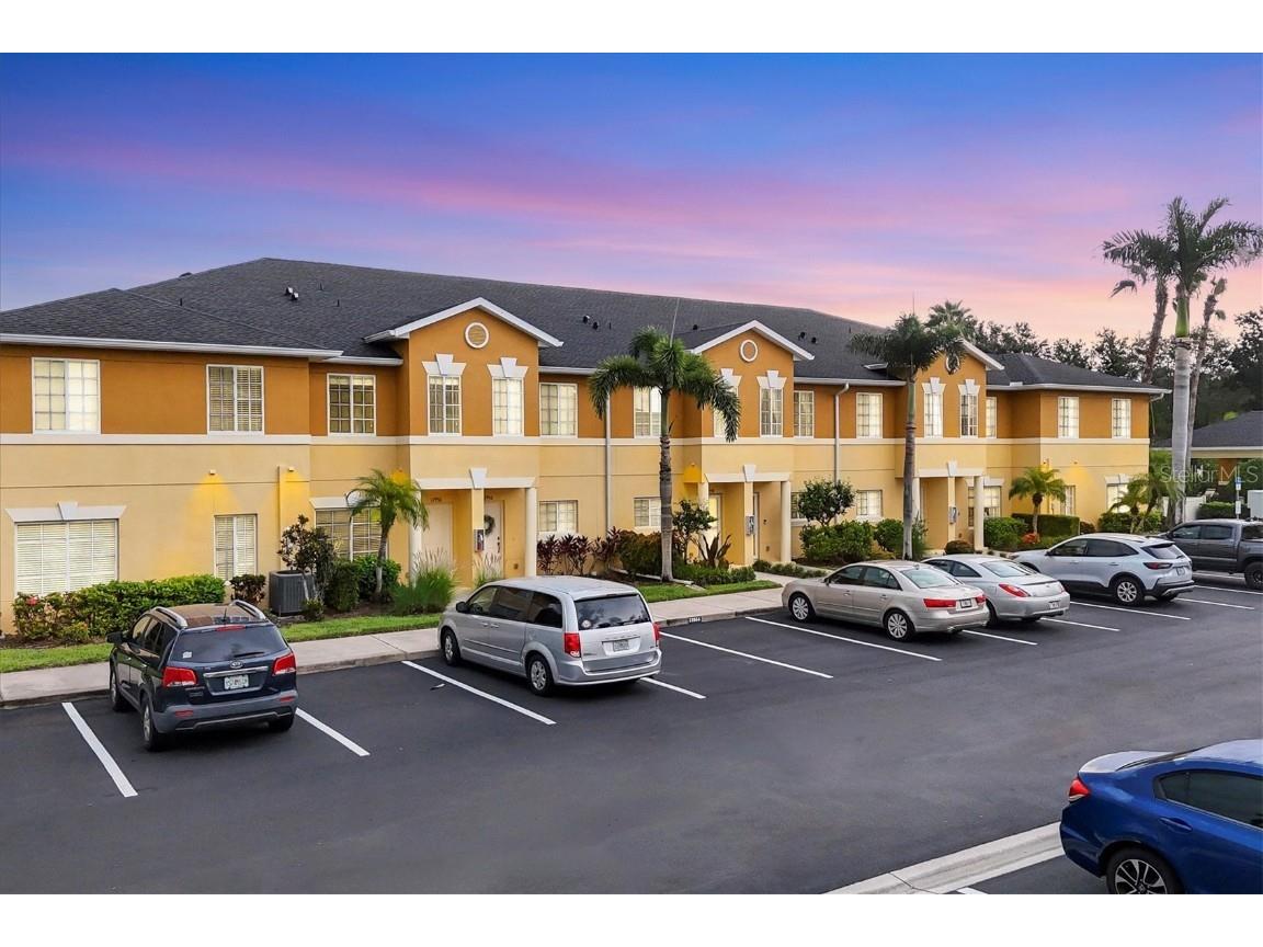 12950 Tigers Eye Drive Venice FL 34292 N6140419 image1