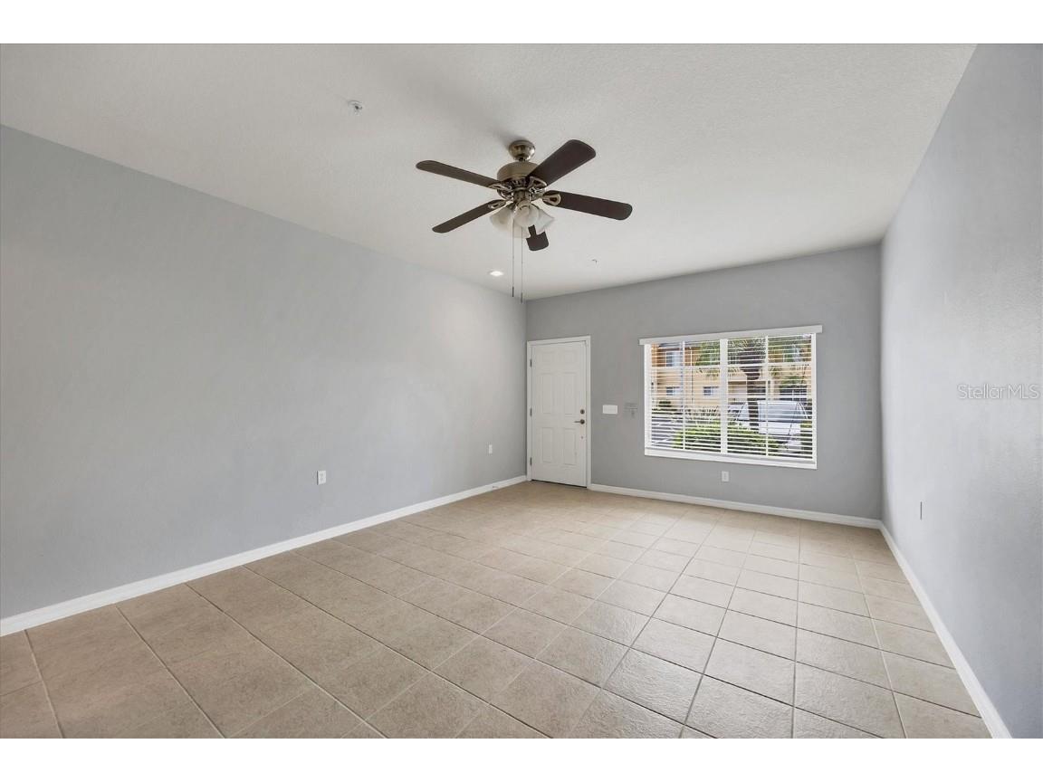 12950 Tigers Eye Drive Venice FL 34292 N6140419 image10