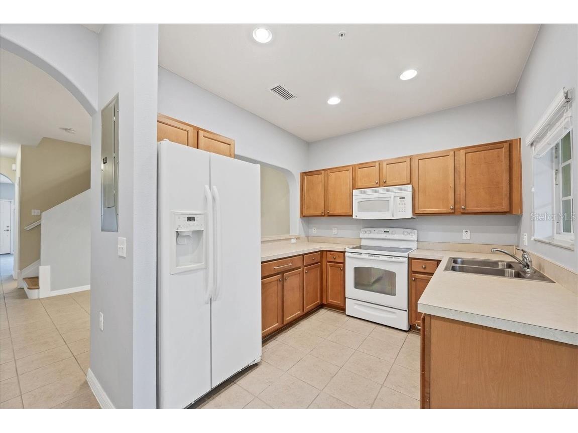 12950 Tigers Eye Drive Venice FL 34292 N6140419 image11