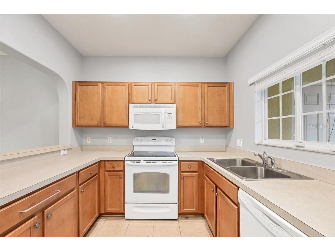 12950 Tigers Eye Drive Venice FL 34292 N6140419 image12