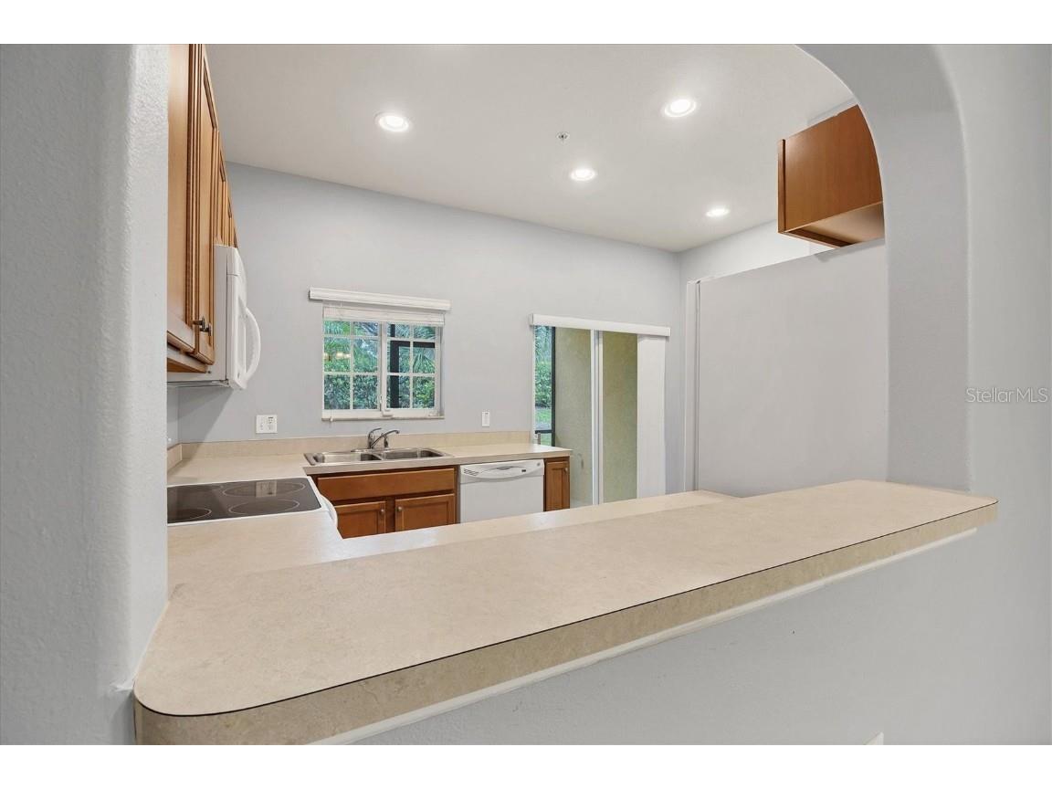 12950 Tigers Eye Drive Venice FL 34292 N6140419 image13