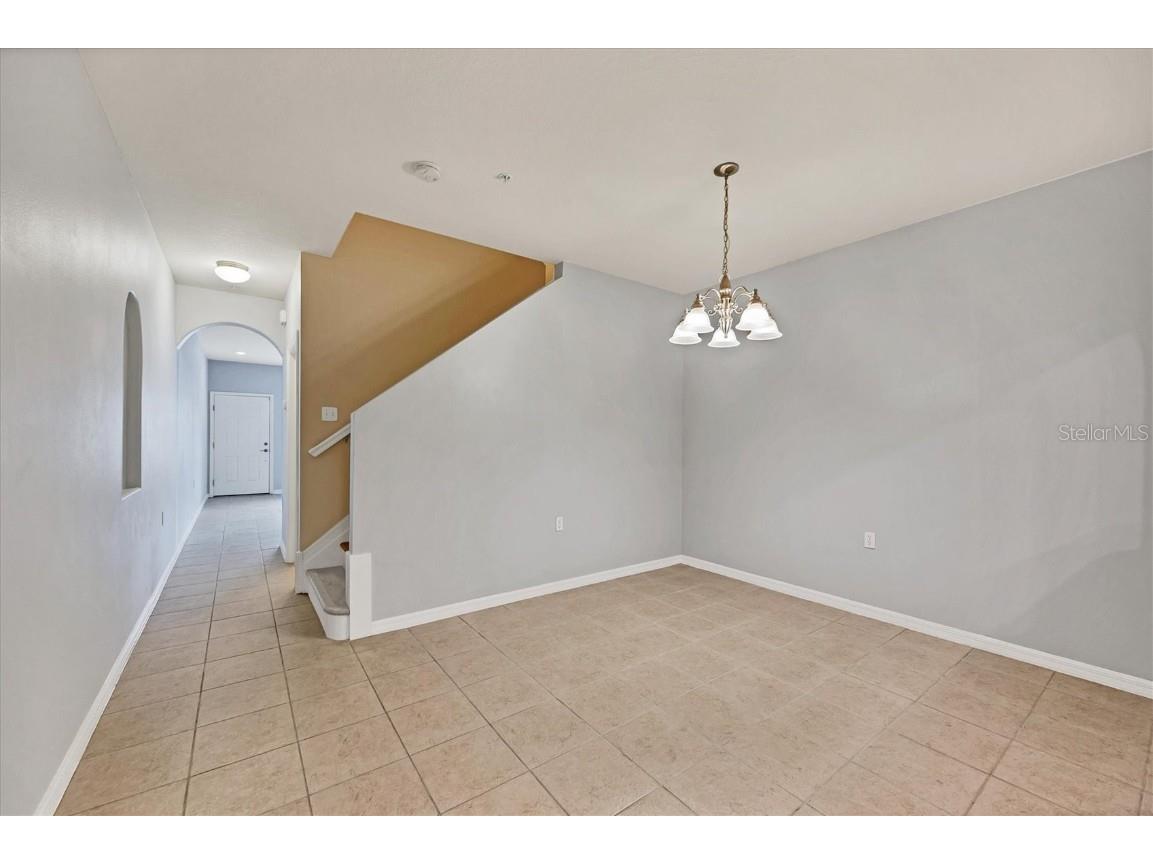 12950 Tigers Eye Drive Venice FL 34292 N6140419 image14