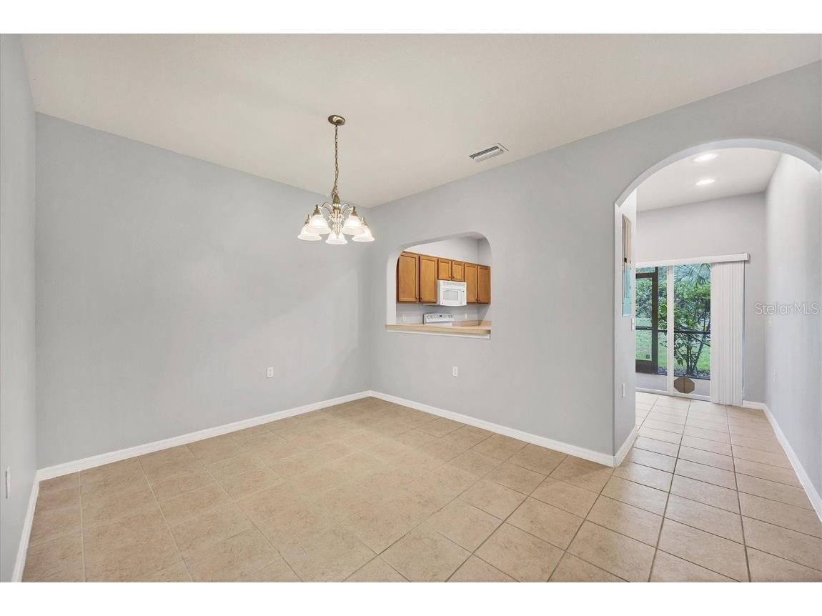 12950 Tigers Eye Drive Venice FL 34292 N6140419 image15