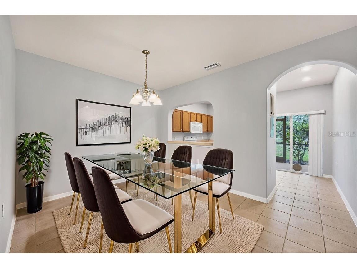 12950 Tigers Eye Drive Venice FL 34292 N6140419 image16