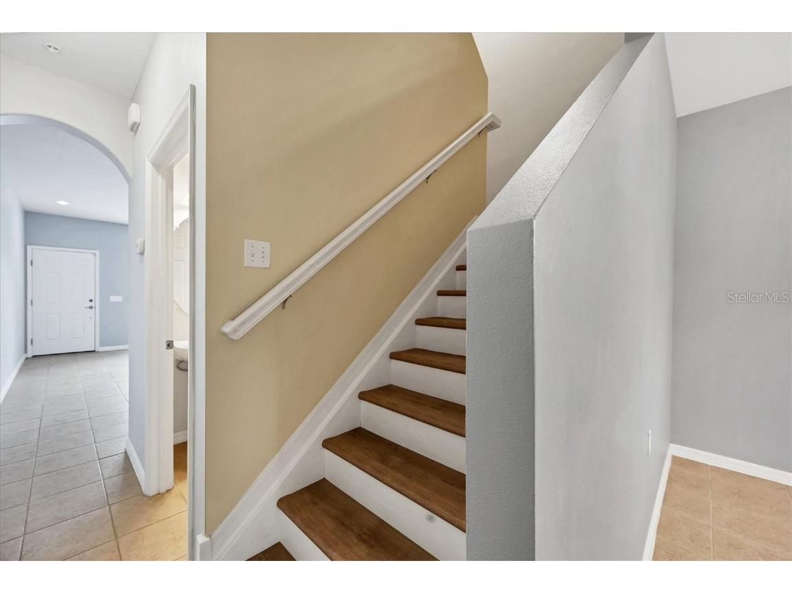 12950 Tigers Eye Drive Venice FL 34292 N6140419 image17