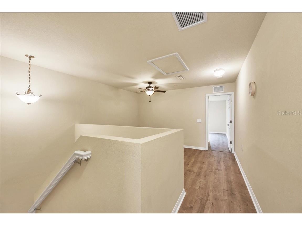 12950 Tigers Eye Drive Venice FL 34292 N6140419 image18