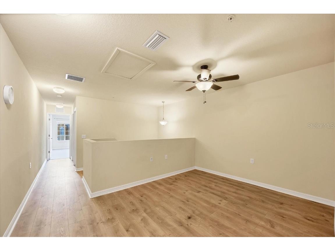 12950 Tigers Eye Drive Venice FL 34292 N6140419 image19