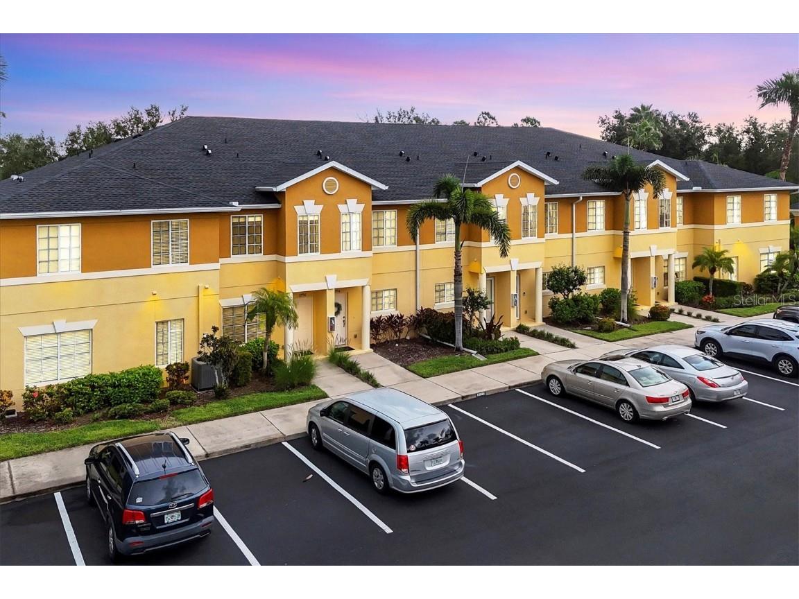 12950 Tigers Eye Drive Venice FL 34292 N6140419 image2