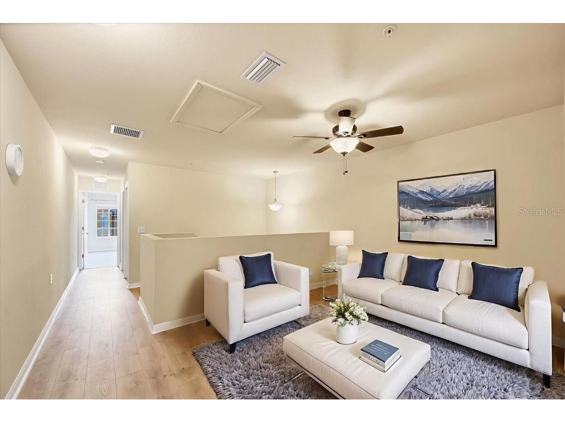 12950 Tigers Eye Drive Venice FL 34292 N6140419 image20