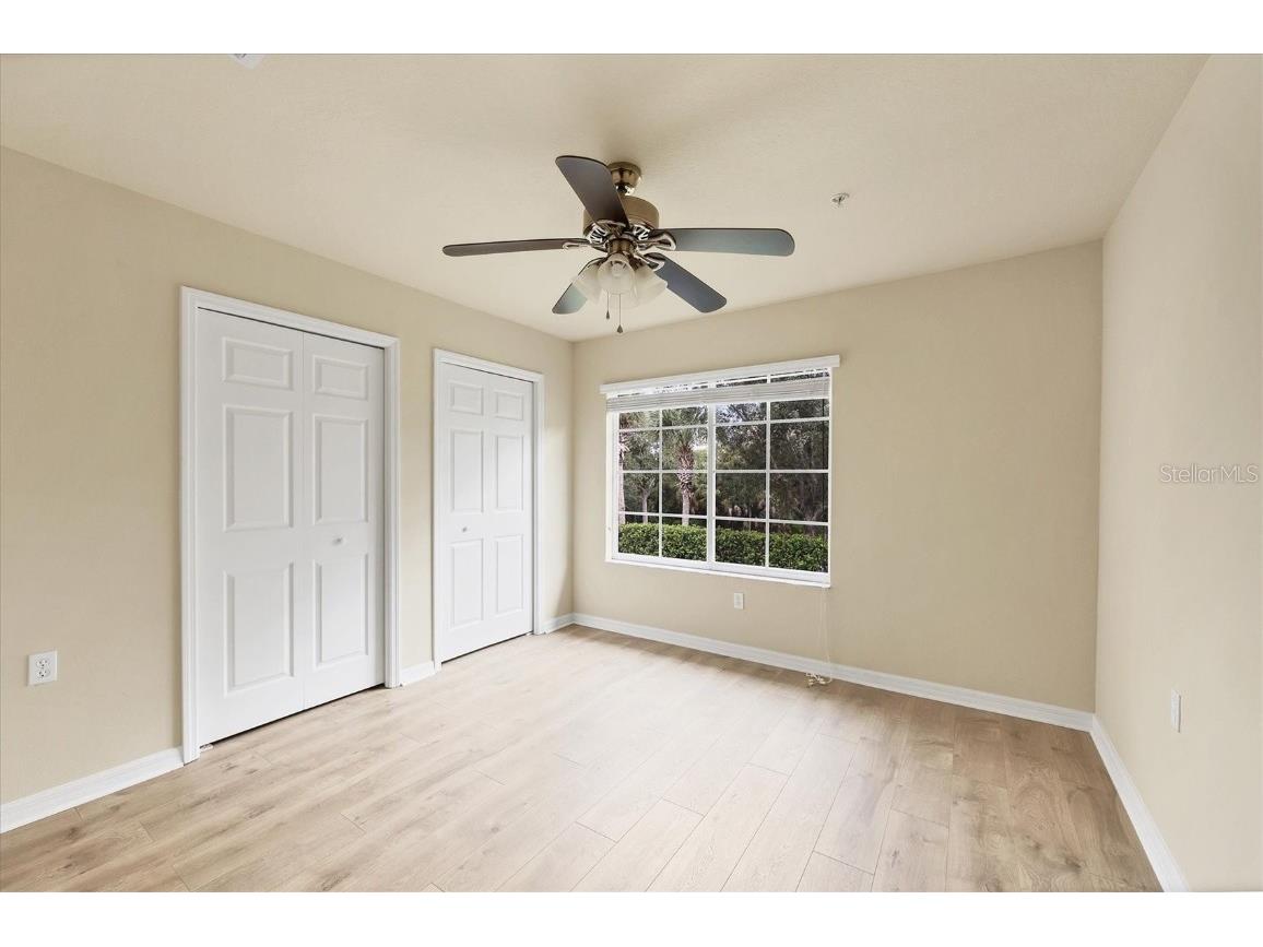 12950 Tigers Eye Drive Venice FL 34292 N6140419 image21