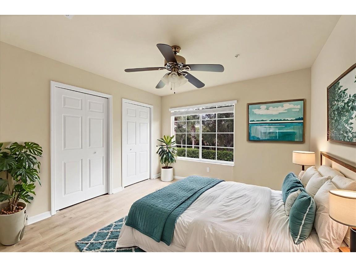 12950 Tigers Eye Drive Venice FL 34292 N6140419 image22