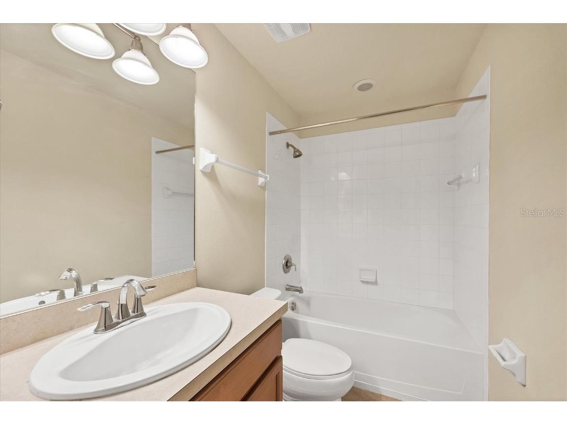 12950 Tigers Eye Drive Venice FL 34292 N6140419 image23