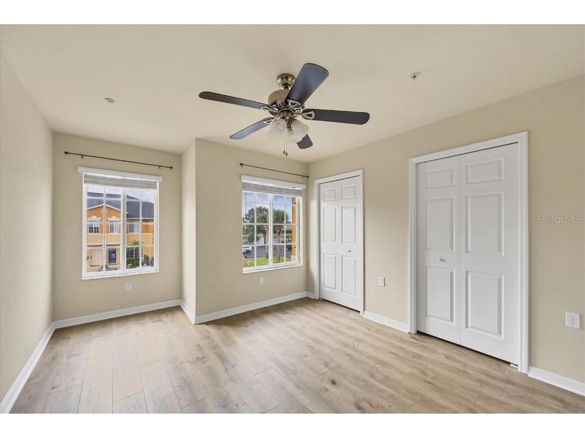 12950 Tigers Eye Drive Venice FL 34292 N6140419 image24