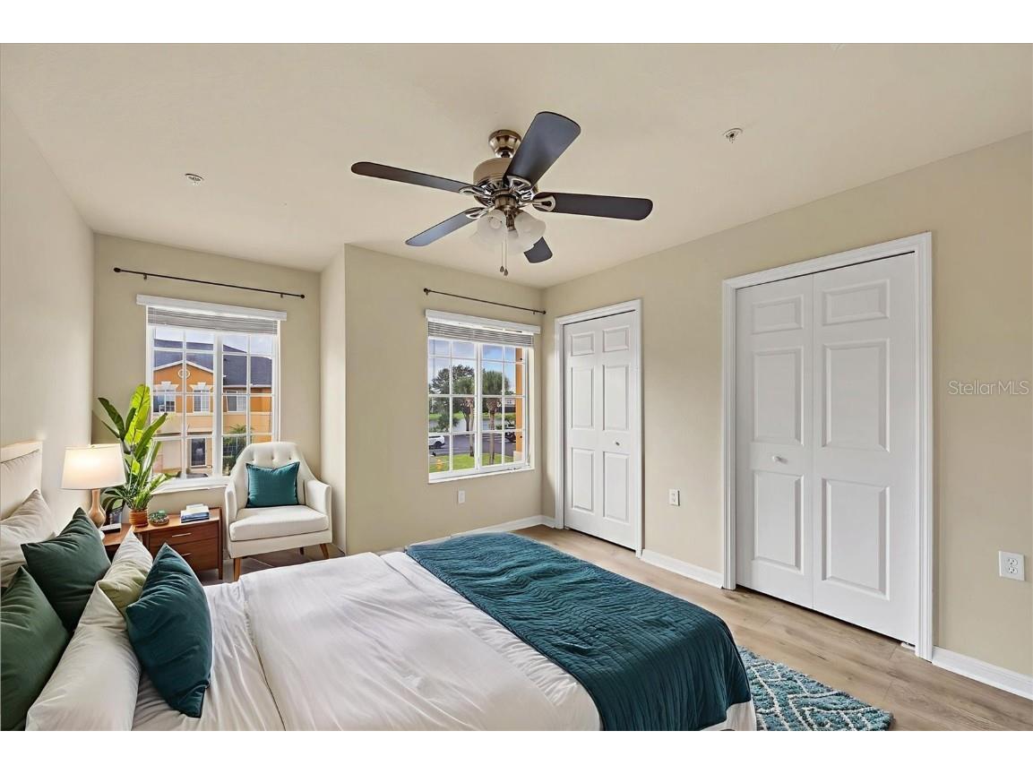 12950 Tigers Eye Drive Venice FL 34292 N6140419 image25