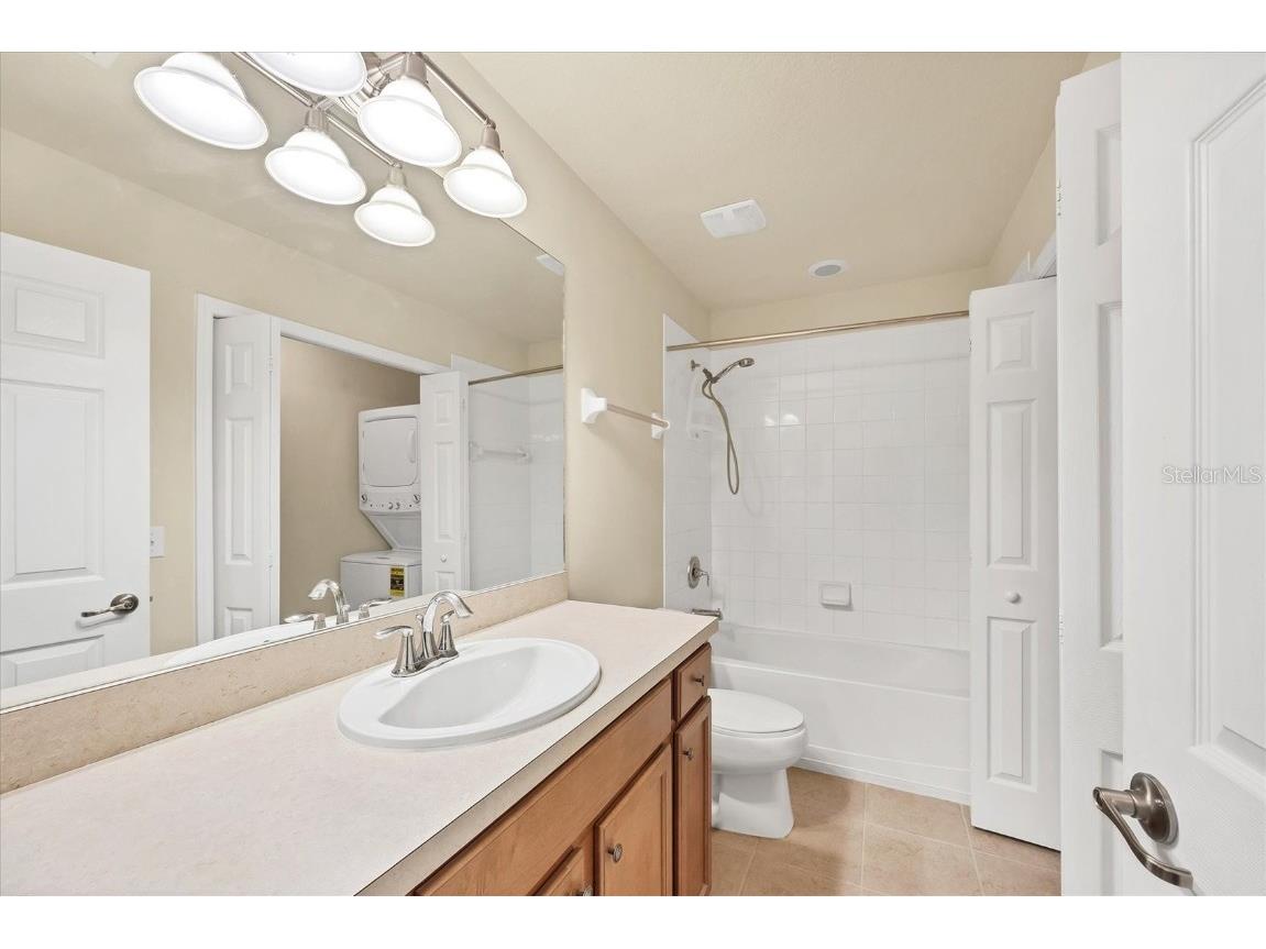 12950 Tigers Eye Drive Venice FL 34292 N6140419 image26