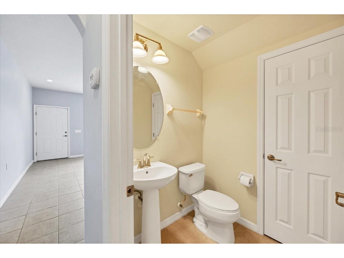 12950 Tigers Eye Drive Venice FL 34292 N6140419 image27