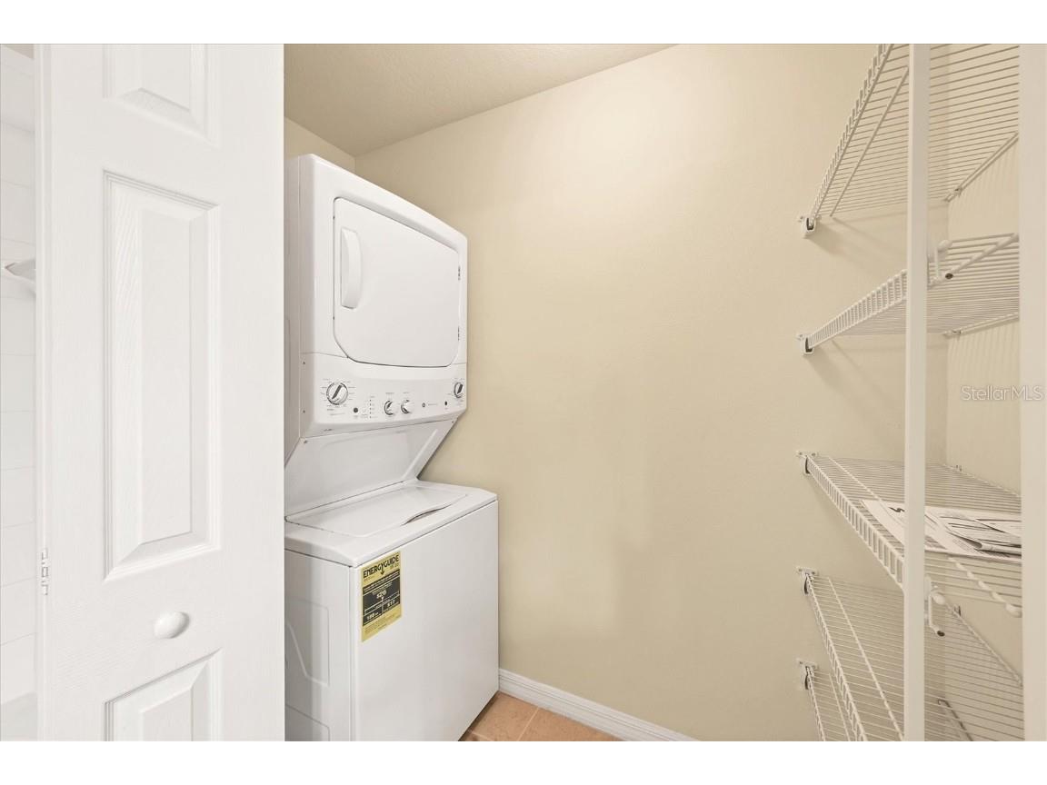 12950 Tigers Eye Drive Venice FL 34292 N6140419 image28