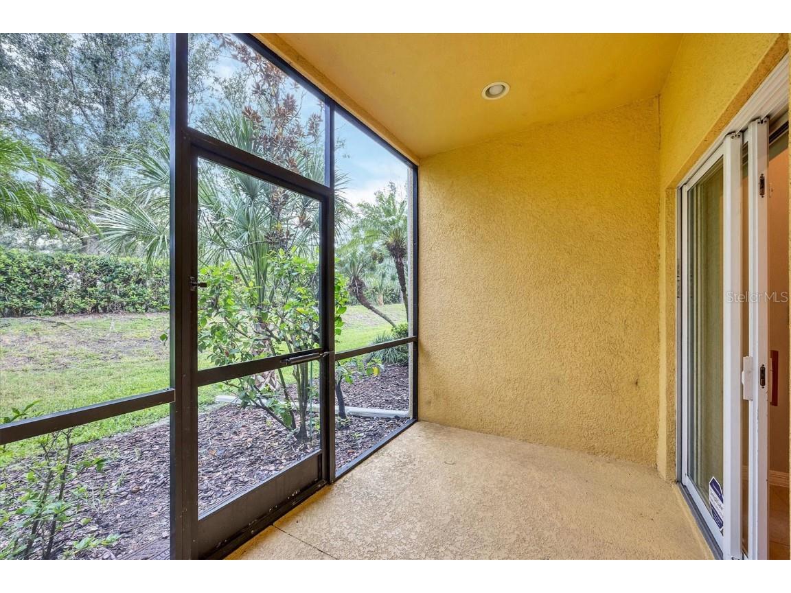 12950 Tigers Eye Drive Venice FL 34292 N6140419 image29