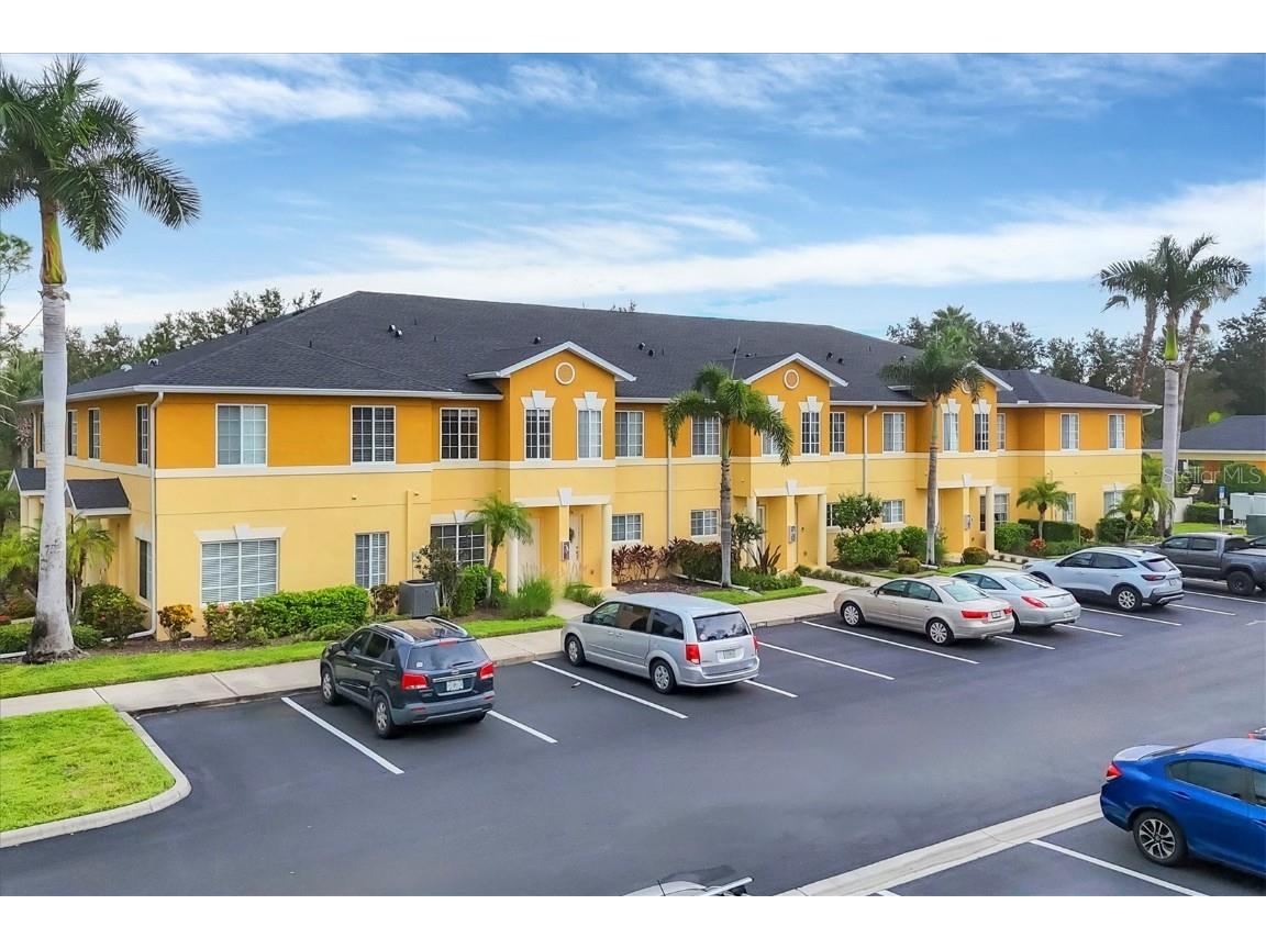 12950 Tigers Eye Drive Venice FL 34292 N6140419 image3