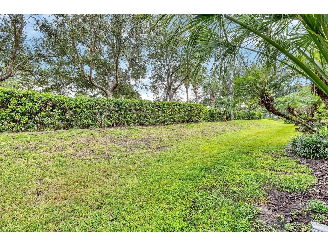 12950 Tigers Eye Drive Venice FL 34292 N6140419 image30