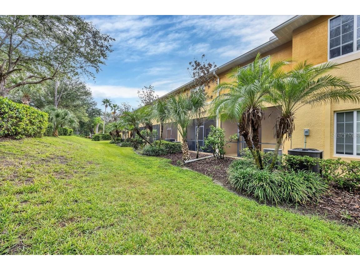 12950 Tigers Eye Drive Venice FL 34292 N6140419 image31