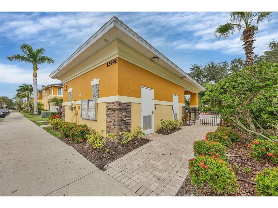 12950 Tigers Eye Drive Venice FL 34292 N6140419 image32