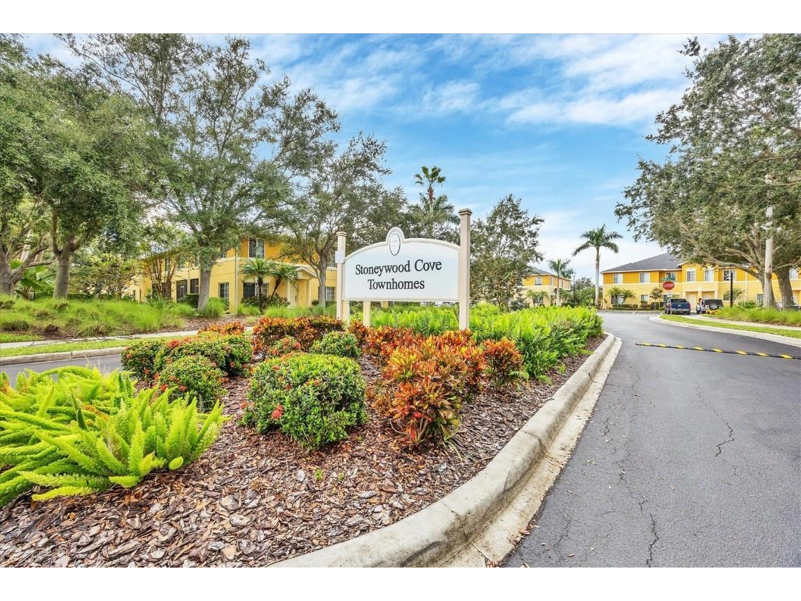 12950 Tigers Eye Drive Venice FL 34292 N6140419 image33