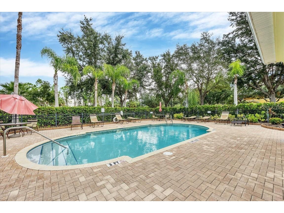 12950 Tigers Eye Drive Venice FL 34292 N6140419 image34