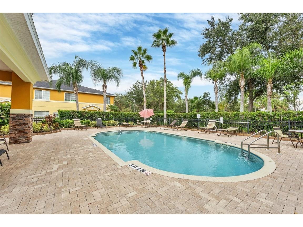 12950 Tigers Eye Drive Venice FL 34292 N6140419 image35