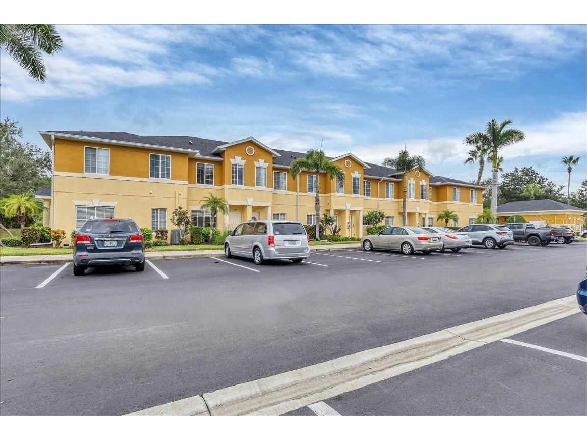 12950 Tigers Eye Drive Venice FL 34292 N6140419 image4