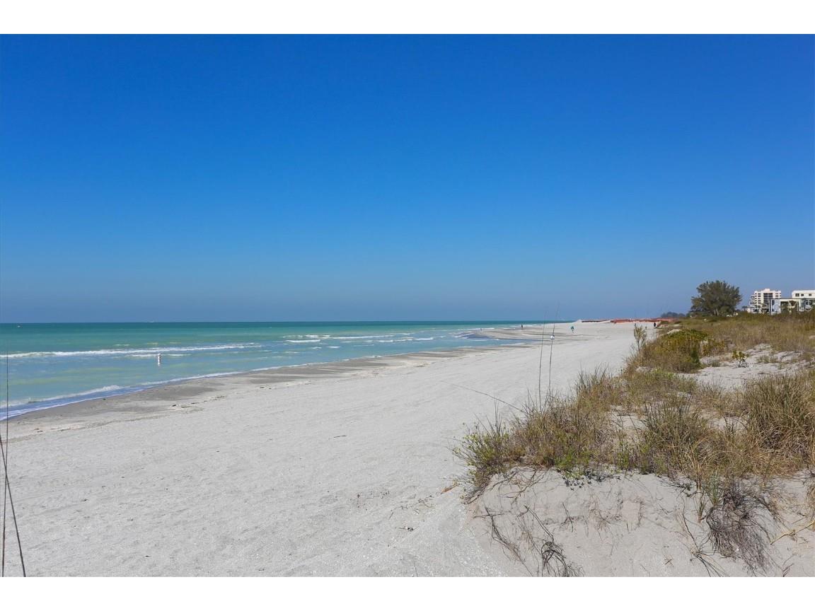 12950 Tigers Eye Drive Venice FL 34292 N6140419 image43