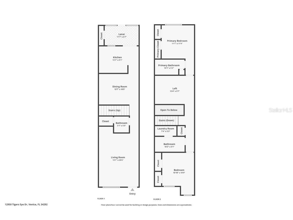 12950 Tigers Eye Drive Venice FL 34292 N6140419 image45