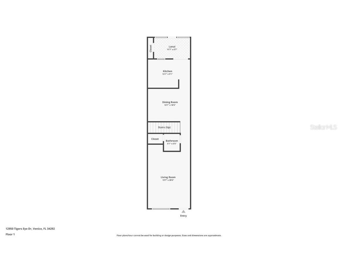 12950 Tigers Eye Drive Venice FL 34292 N6140419 image46