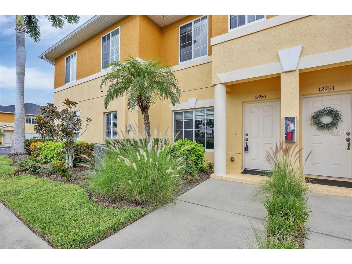 12950 Tigers Eye Drive Venice FL 34292 N6140419 image5