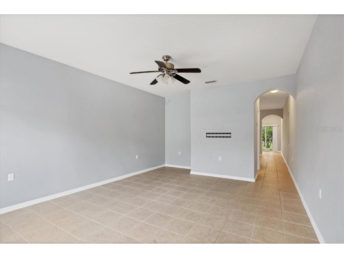 12950 Tigers Eye Drive Venice FL 34292 N6140419 image6