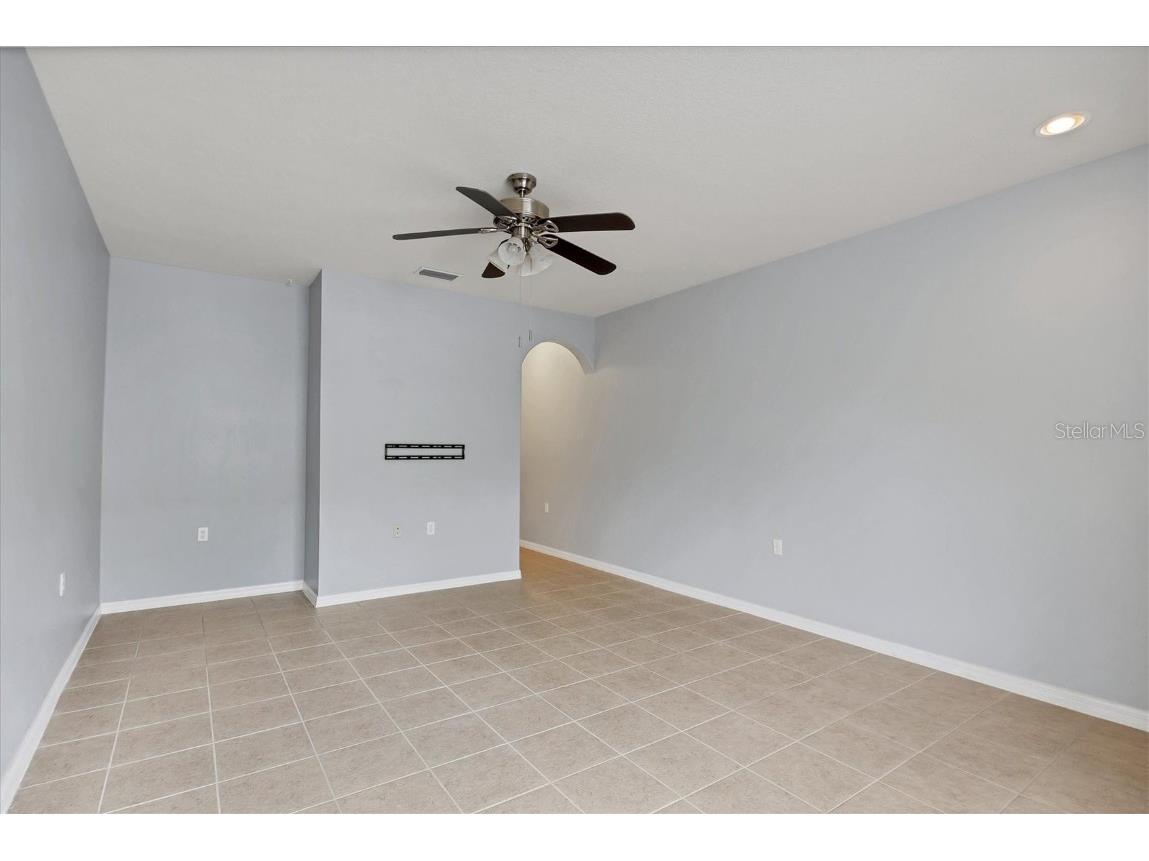 12950 Tigers Eye Drive Venice FL 34292 N6140419 image7