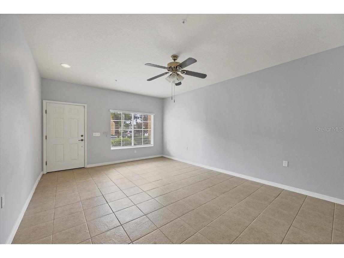 12950 Tigers Eye Drive Venice FL 34292 N6140419 image8