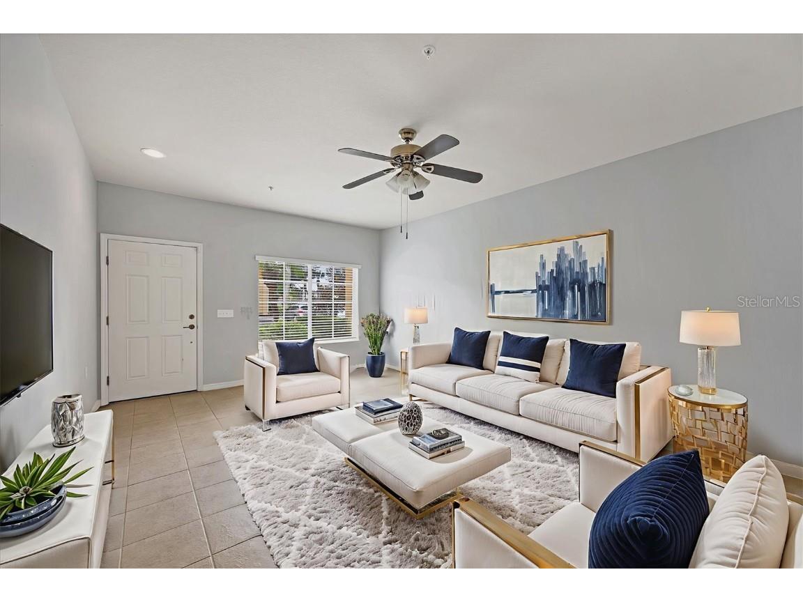 12950 Tigers Eye Drive Venice FL 34292 N6140419 image9